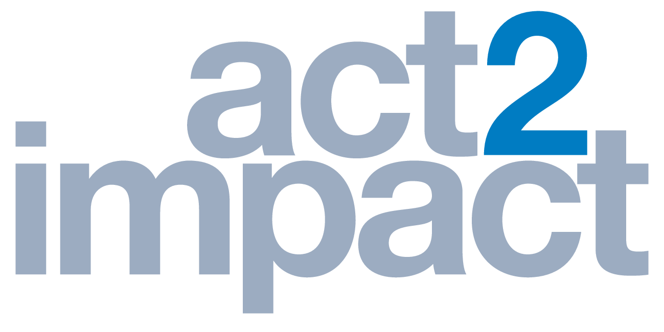 ACT2IMPACT